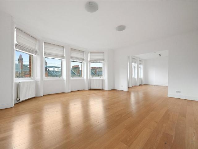 51 60 Wynnstay Gardens, London, W8 6UU, United Kingdom | 4 bed apartment for rent #140226192 | Rentberry