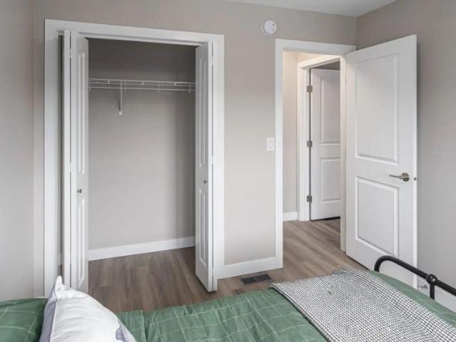 51 & 61 Edgemont Place — Champ