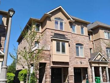 51 6625 Falconer Drive, Mississauga, ON, L5N 0C7 townhouse for sale | Listing ID W13153 | Royal LePage
