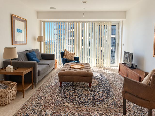 51 69 Ilford Hill, London IG1, 2 bed flat to rent, £2,300 pcm | PrimeLocation