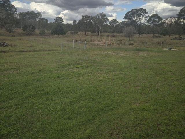 51.78 Acres 20.95 ha Subdivision Site in Major Growth Corridor