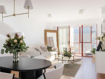 51 / 7 15 Jackson Avenue, Miranda NSW 2228 | BresicWhitney
