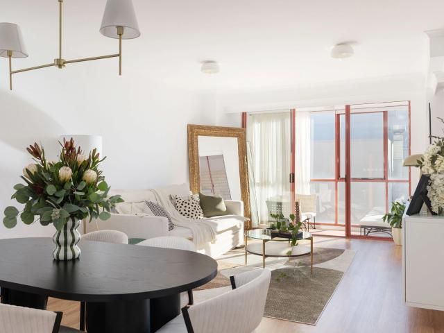 51 / 7 15 Jackson Avenue, Miranda NSW 2228 | BresicWhitney