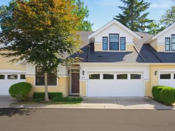51 9235 Mcbride Street, Langley, BC, V1M 2R9 townhouse for sale | Listing ID R3139 | Royal LePage