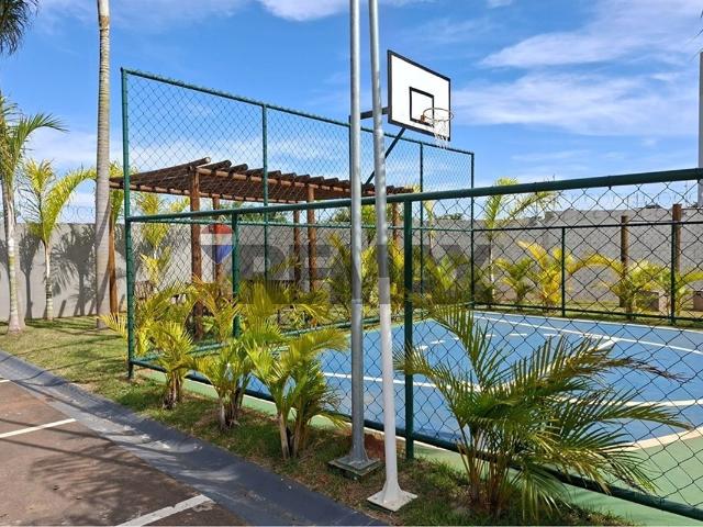 51.00 M² Apartamento Alugar, 2 Dormitórios localizado em Jardim Murayama, Mogi Mirim, São Paulo, 13806735 | Brasil