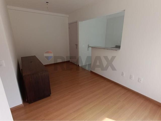 51.00 M² Apartamento Alugar, 2 Dormitórios localizado em Morin, Petrópolis, Rio de Janeiro, 25630405 | Brasil