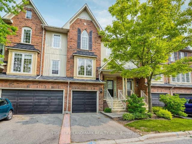 51 100 Elgin Mills Road W, Richmond Hill | Terminated, N12874 | Condos. Ca