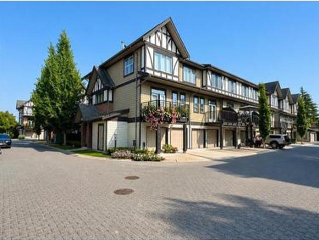 51 10 No. 2 Road, Richmond, BC, V7E 0B9 house for sale | Listing ID R3166 | Royal LePage