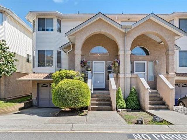 51 323 Avenue, Mission, BC, V2V 6T7 townhouse for sale | Listing ID R3135 | Royal LePage