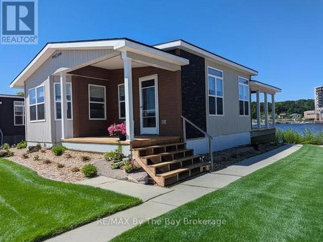 51 3282 Ogdens Beach Road, Tay, ON, L9S 2K6 house for sale | Listing ID S13067 | Royal LePage