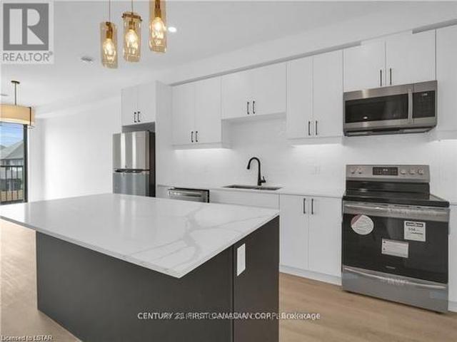 51 3900 Savoy Street, London South V, ON, N6P 0H9 townhouse for lease | Listing ID X13567 | Royal LePage