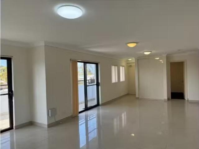 5/1 3 Mcgirr Av, The Entrance House for rent Listed by Natali.