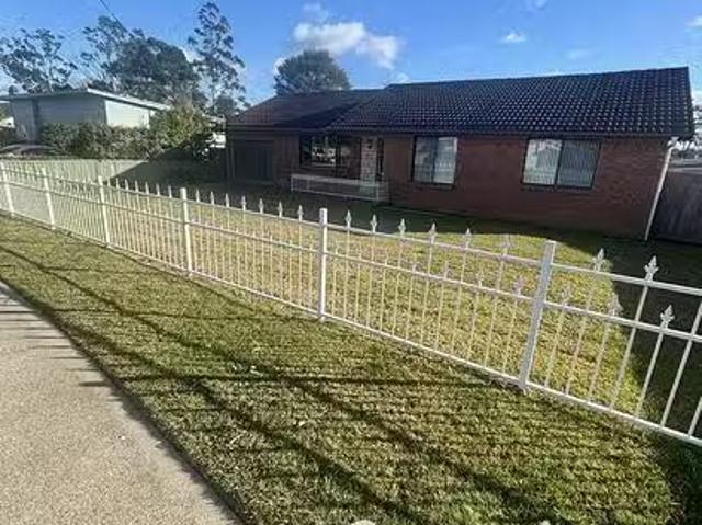 51 Tallyan Point Road, Basin View, NSW 2540