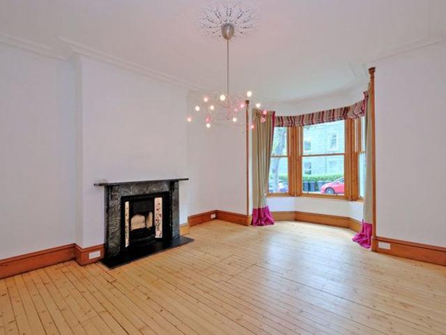 51 Thomson Street, AB25 2QN, Aberdeen