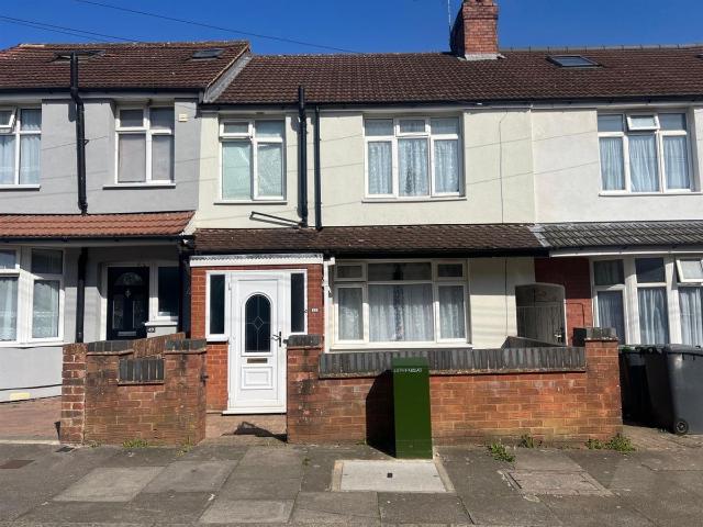 51, Thornhill Road, Luton LU4, 3 bed property to rent, £1,550 pcm | PrimeLocation