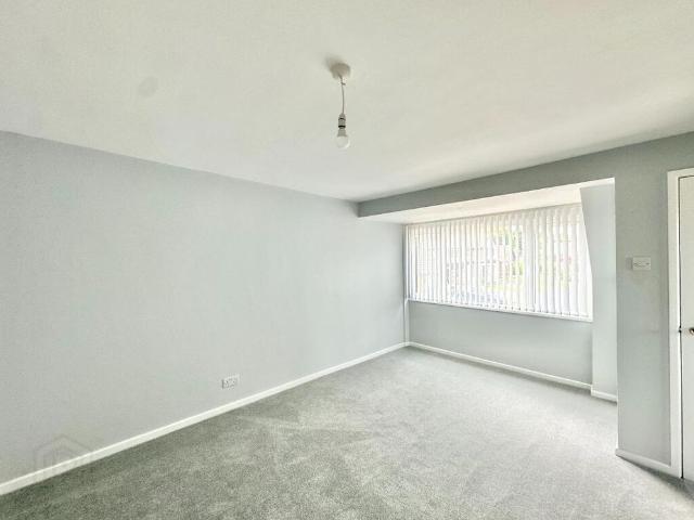 51 The Glen, Newry, BT35 8BS