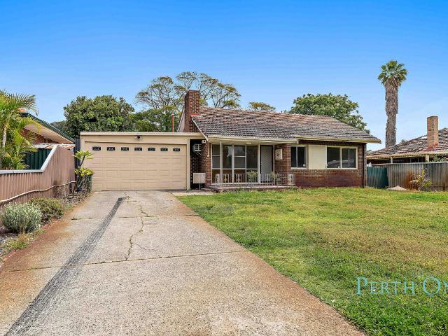 51 Towie Street, CLOVERDALE