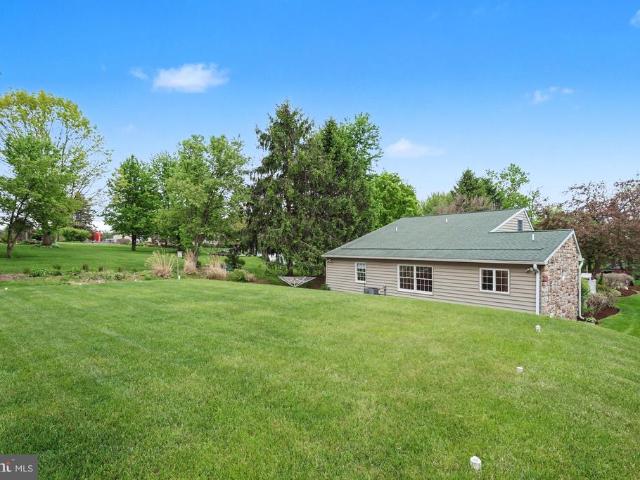 51 Troy Drive