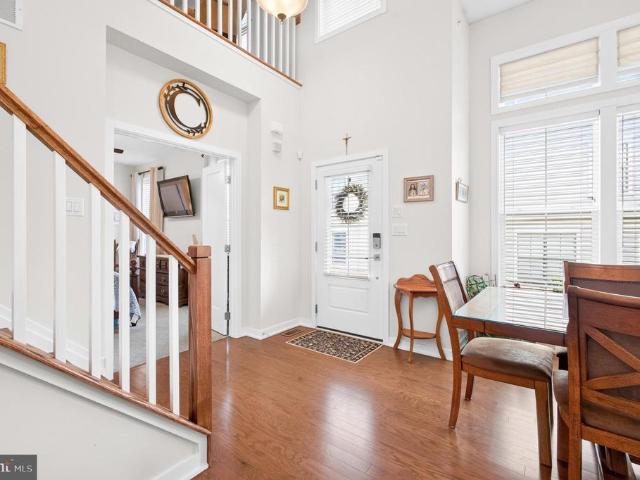 51 Umbrell Drive
