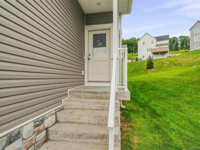 51 Van Arsdale Road