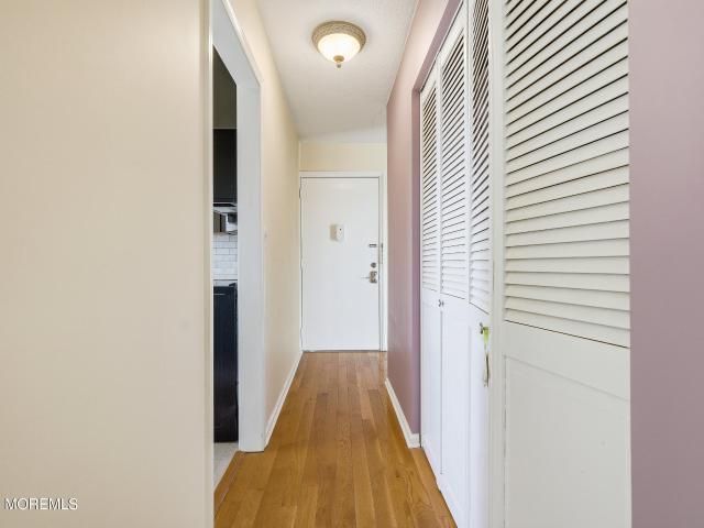51 Valentine Street Unit 6B