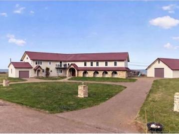 51 Vautour, Cap Pelé, NB, E4N 2C2 house for sale | Listing ID NB138300 | Royal LePage