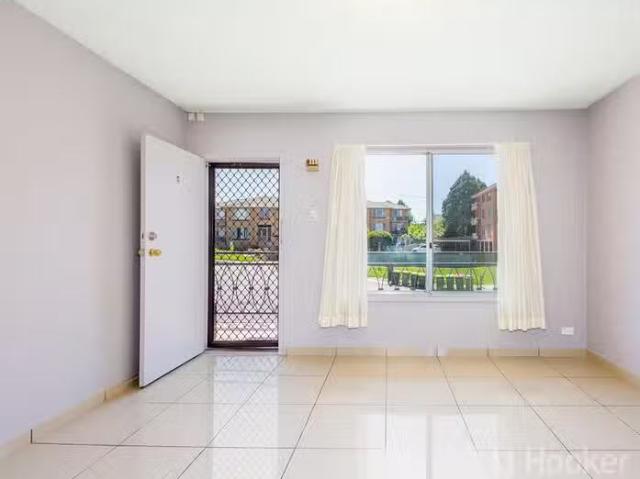 5/1 Velacia Place, Queanbeyan, NSW 2620