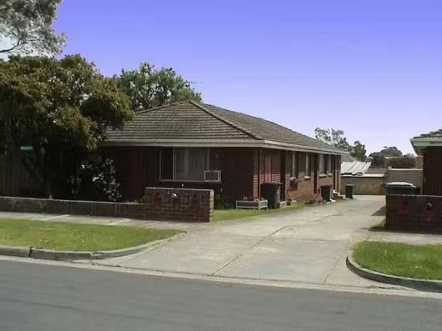 5/1 Victor Road, Bentleigh, VIC 3204