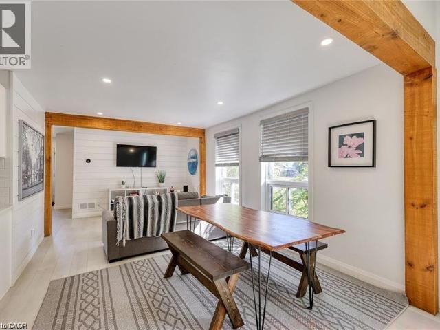 51 VICTORIA Street, Port Burwell, Ontario, N0J1T0