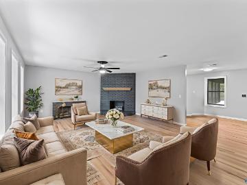 51 W Aqua Vista Drive