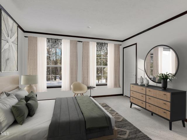 51 West Mountain Road