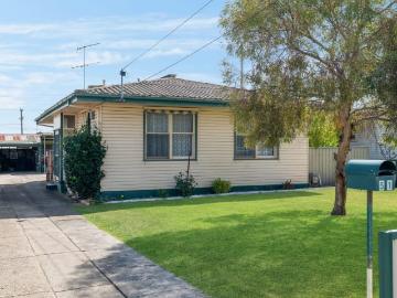 51 Waitara Grove, Norlane, VIC 3214