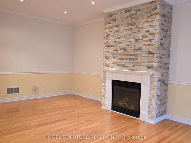 51 Waite Crescent, Whitchurch Stouffville
