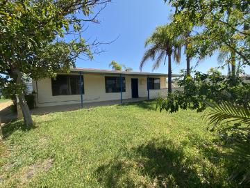 51 Waldeck Street, Dongara, WA 6525 House for Rent Geraldton | Dongara