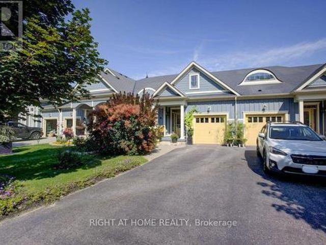 51 Wally Drive, Wasaga Beach, ON, L9Z 0G5 house for sale | Listing ID S13665 | Royal LePage