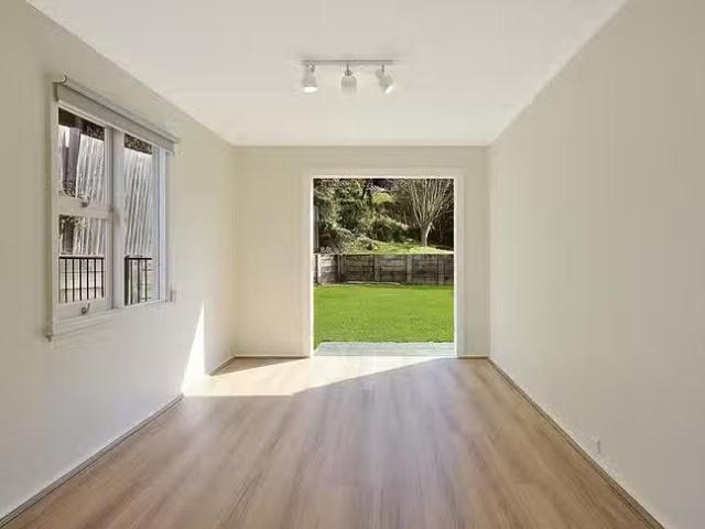 51 Warrina Street, Berowra Heights, NSW 2082