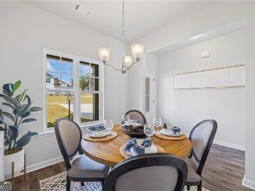 51 Water Oak Way