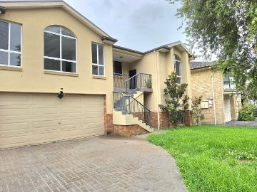 51 Waterside Crescent, Carramar NSW 2163 House For Rent | Domain