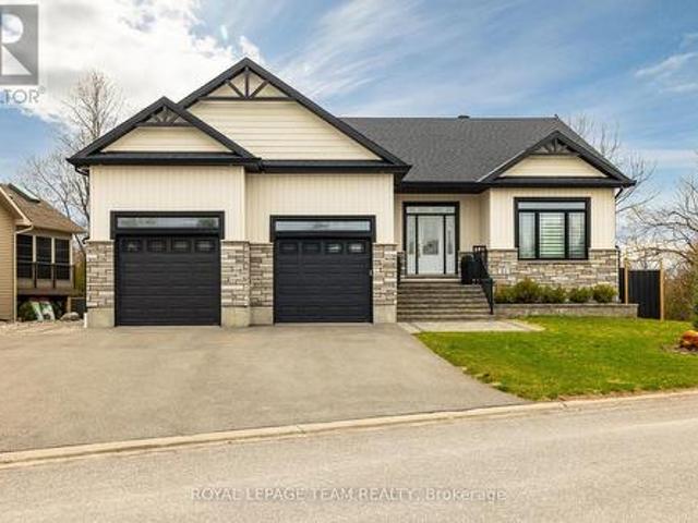 51 Westerra Way, North Grenville, ON, K0G 1J0 house for sale | Listing ID X13638 | Royal LePage