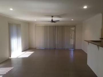 51 Whitehaven Drive, Blacks Beach, QLD 4740