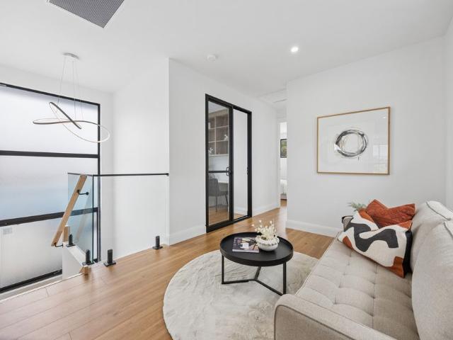 51 Whimpress Avenue, Findon SA 5023