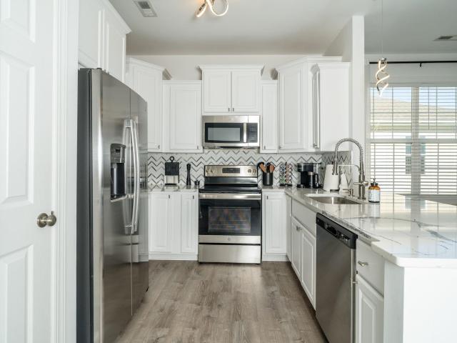 51 windgate cir 203