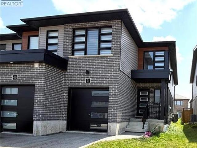 51 Wilkinson Avenue, Cambridge, ON, N1S 0C5 house for lease | Listing ID 40849 | Royal LePage
