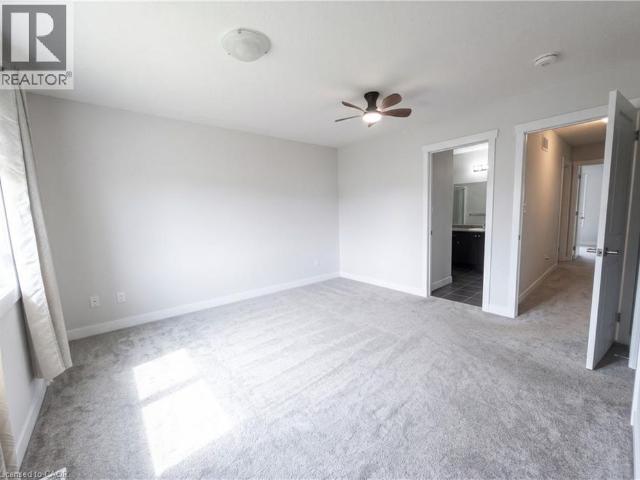 51 WILKINSON Avenue, Cambridge, Ontario, N1S0C5