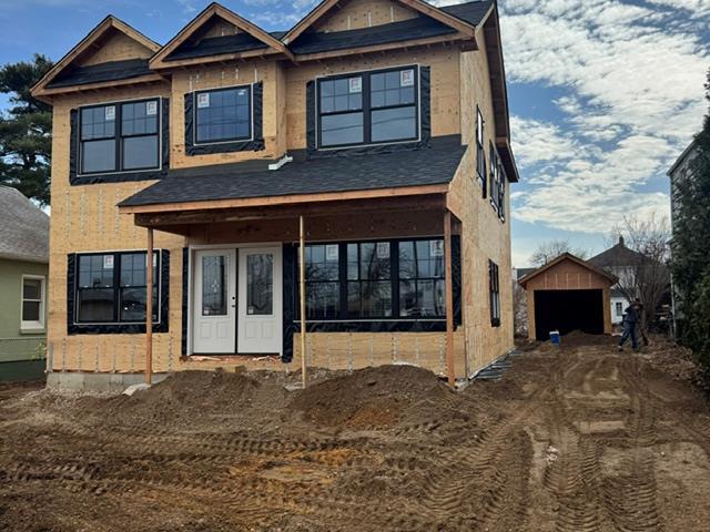 51 Willis Ave, Syosset, NY 11791 | MLS #966235