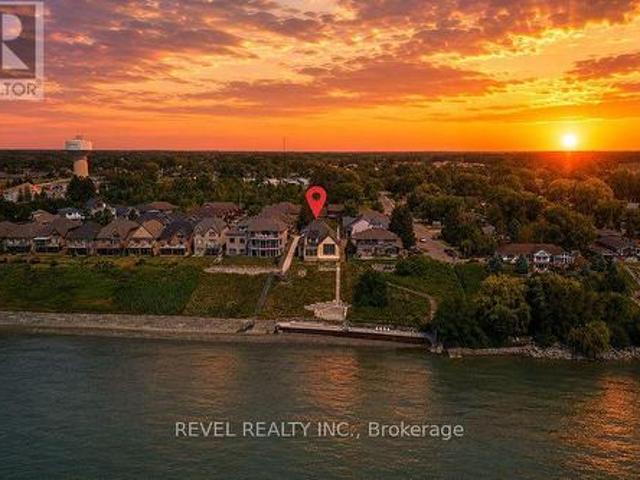 51 Woodhouse Avenue, Norfolk, ON, N0A 1N8 house for sale | Listing ID X13682 | Royal LePage