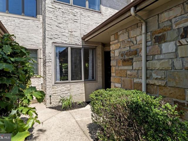 51 Woodmont Drive
