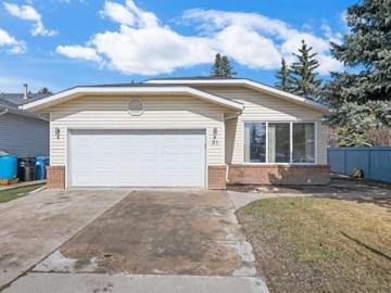 51 Woodmont Road Sw, Calgary, AB, T2W 4L6 house for sale | Listing ID A2324 | Royal LePage