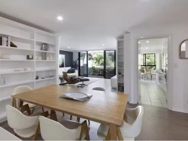 5/1 Wride Street, Maroubra Apartment for rent Listed by April.