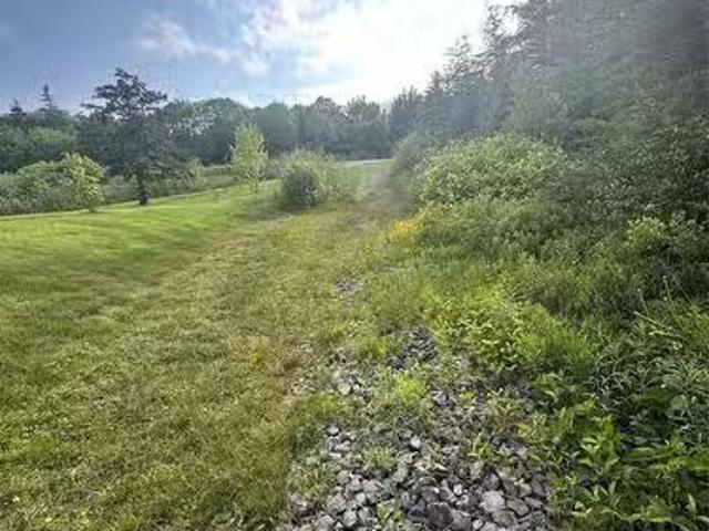 51 A Kimberley Farm Road, Winterland, NL, A0E 2Y0 vacant lan.